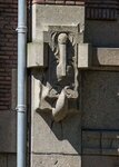 Pelikanen
<br/>
Marcel Westhoff, maart 2016